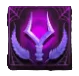 Trident