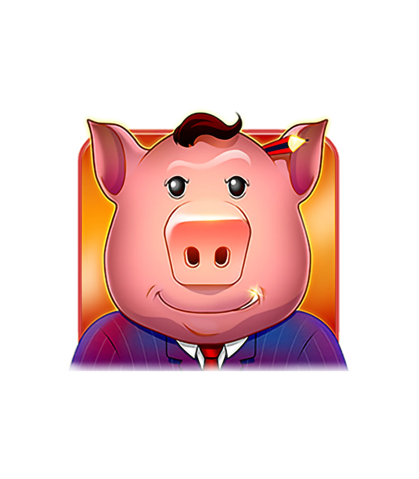 Pig 1