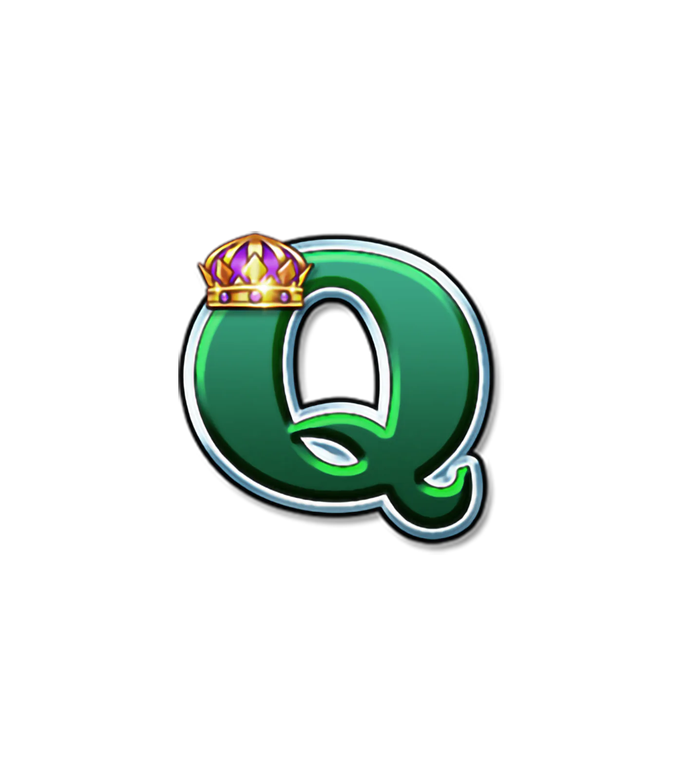 Q