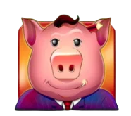 Pig 1