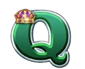 Q