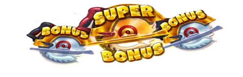 Bonus
