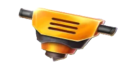 Jackhammer