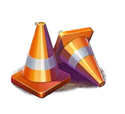 Cones