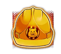 Hard Hat