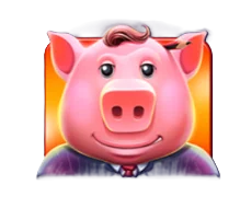 Pig 1