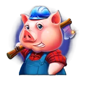 Pig 2