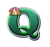Q