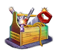 Toolbox