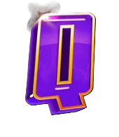 Q