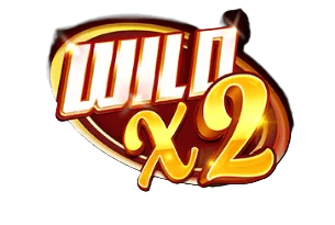 Wild