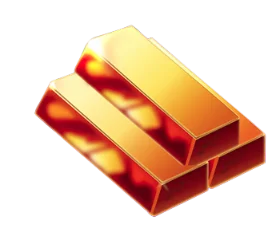 Gold Bars