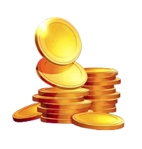 Gold Coins
