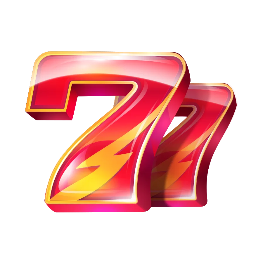 Double 7