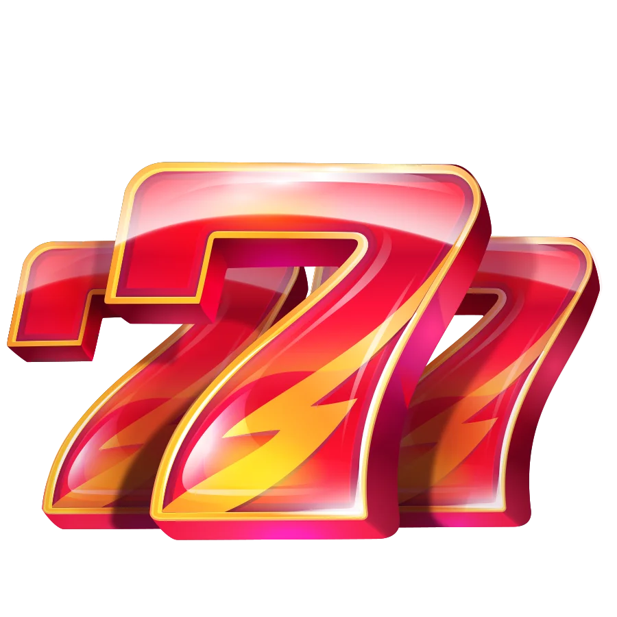 Triple 7