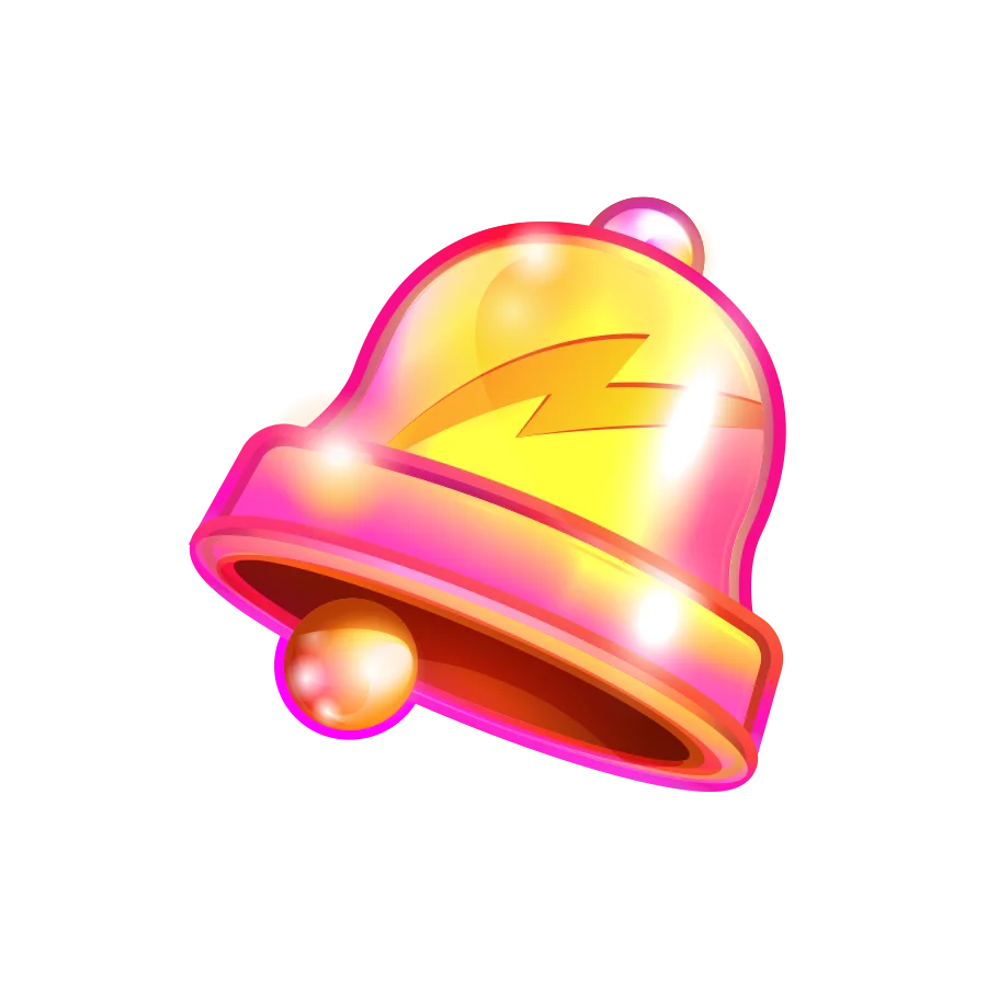 Bell