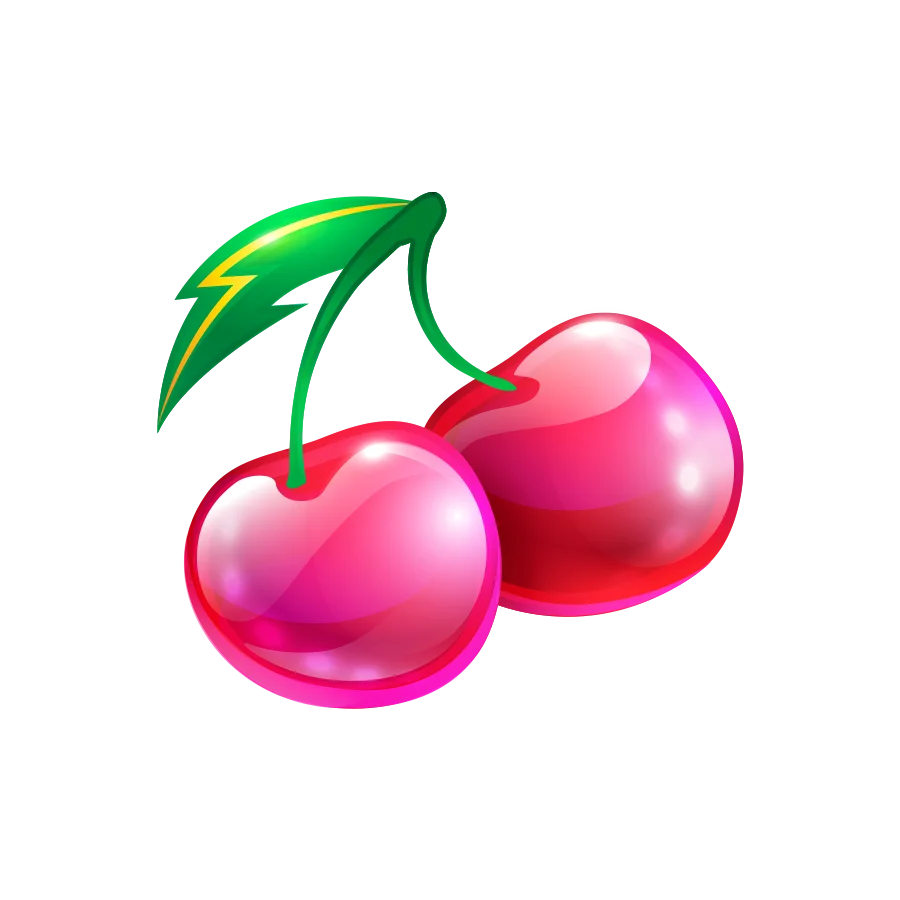 Cherries