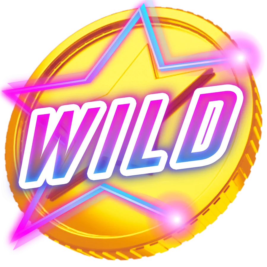 Wild Symbol