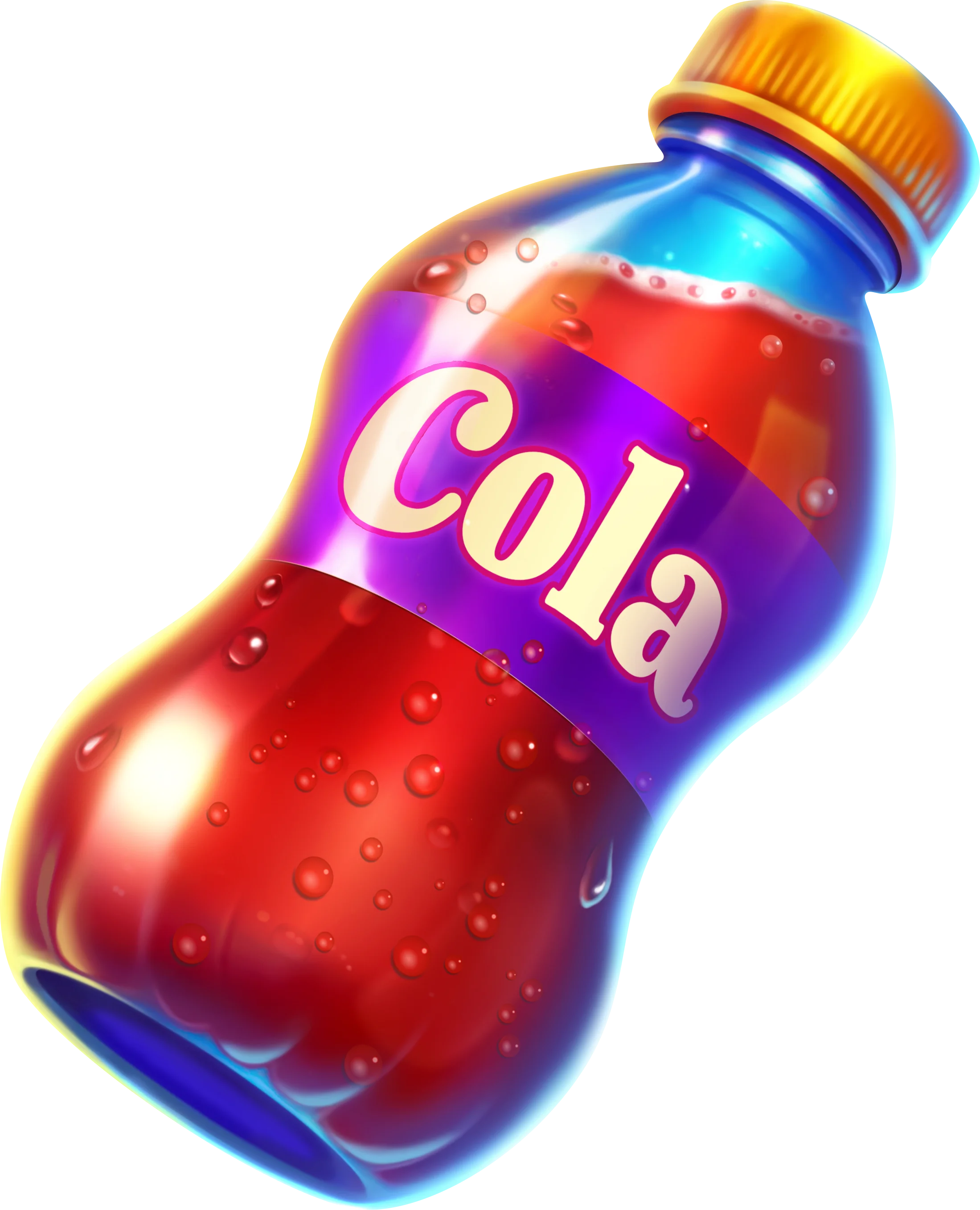 Bottle