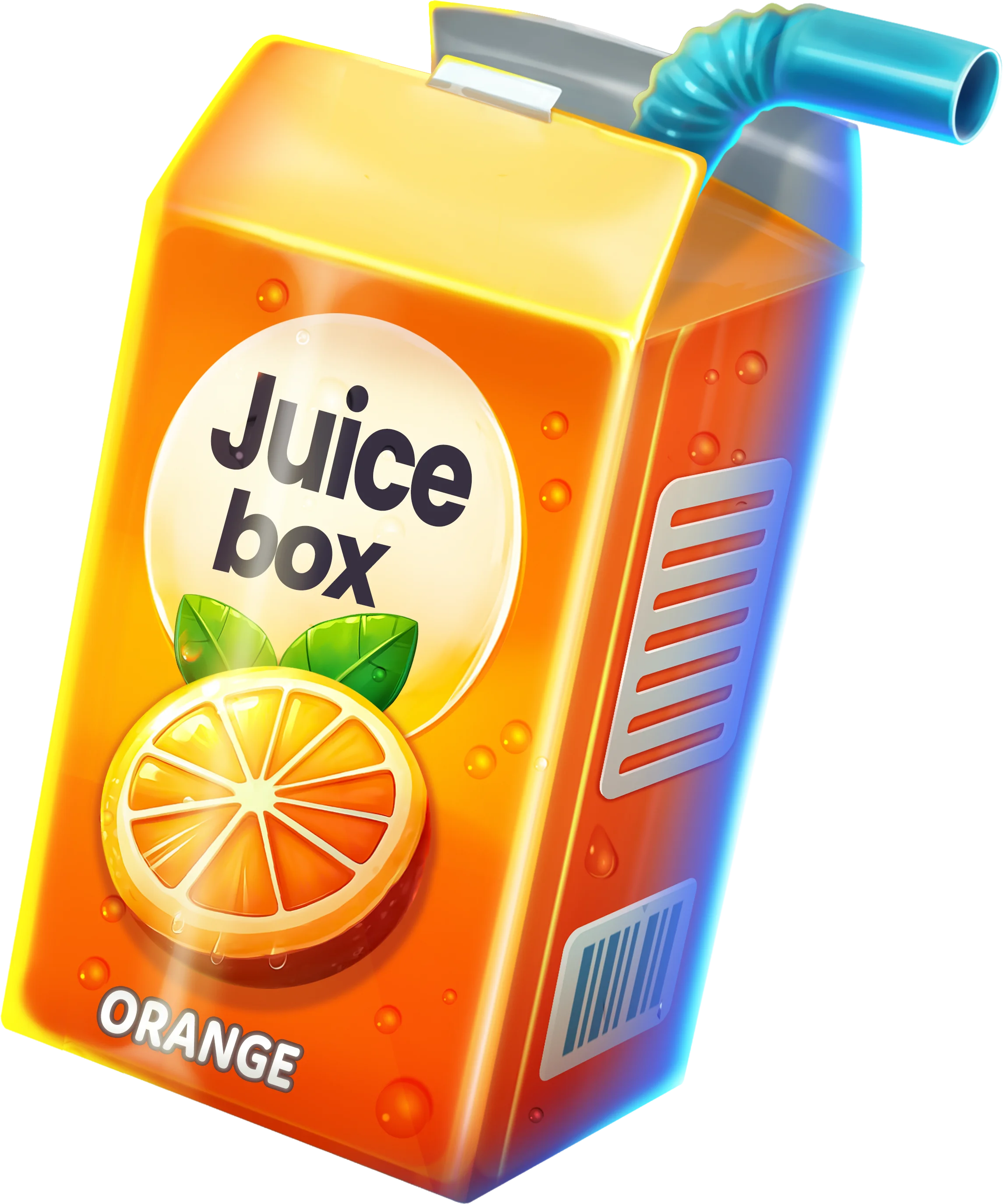 Carton