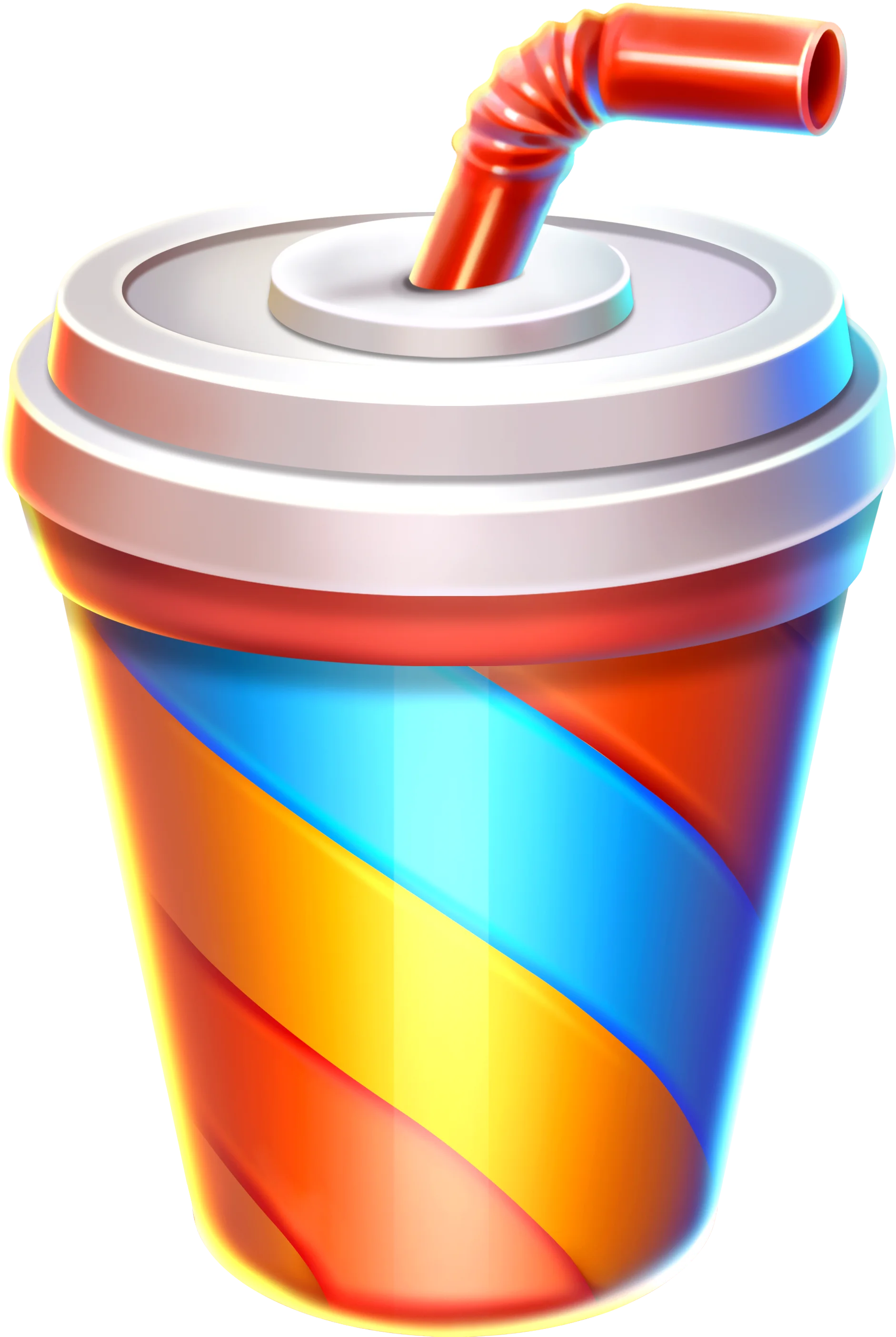 Cup