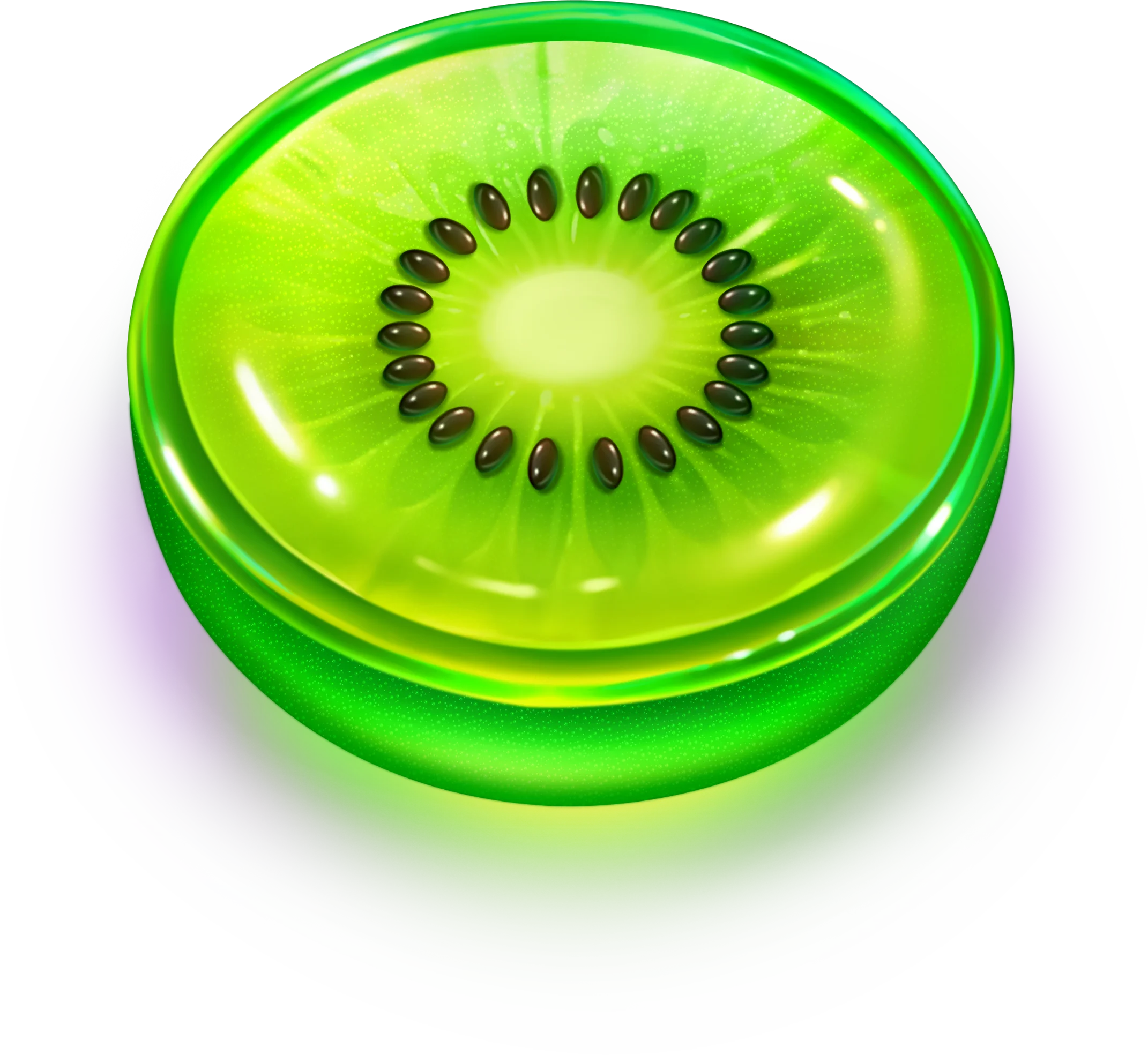 Kiwi