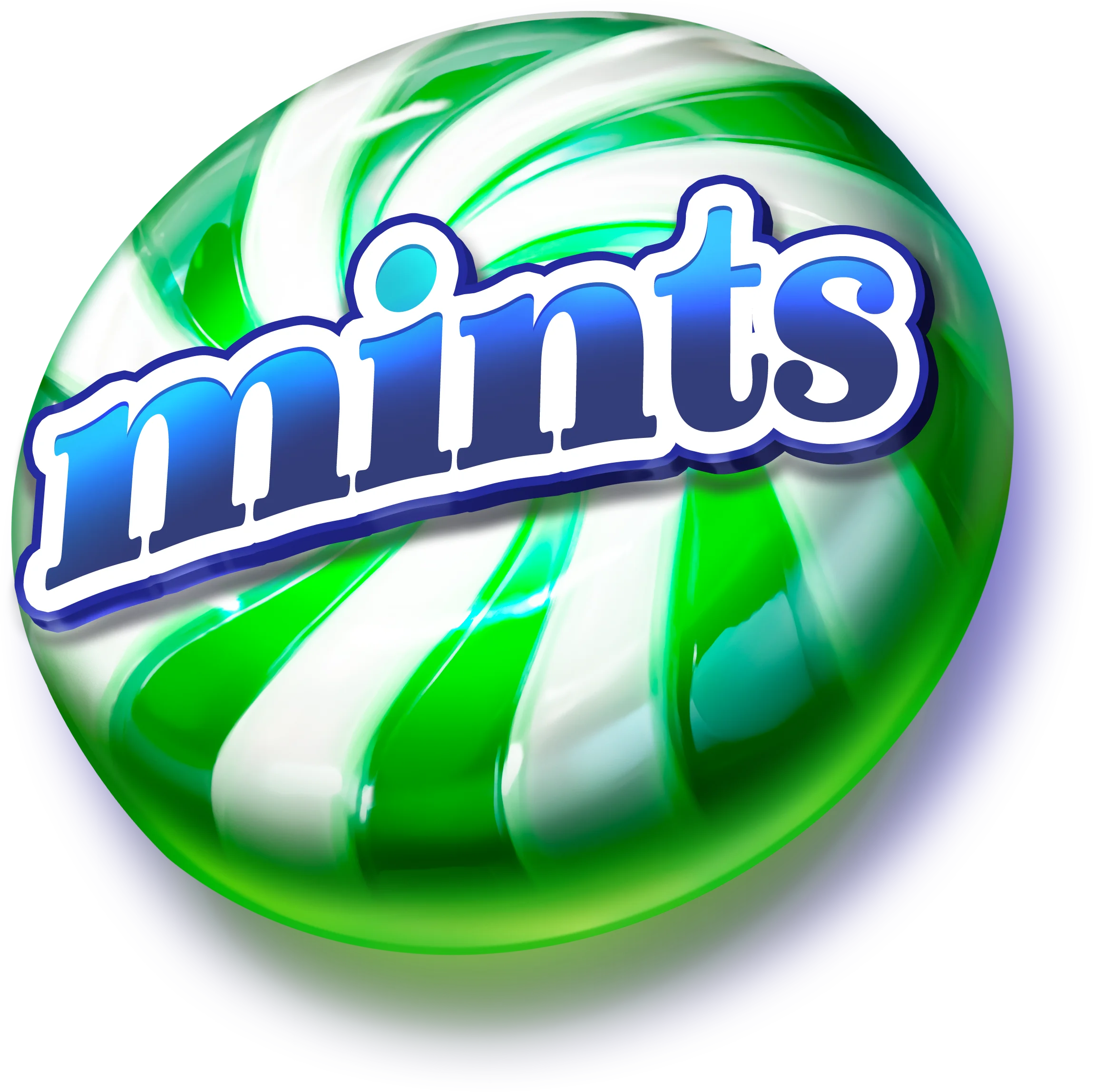 Mint