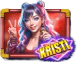 Kristi