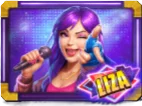 Liza