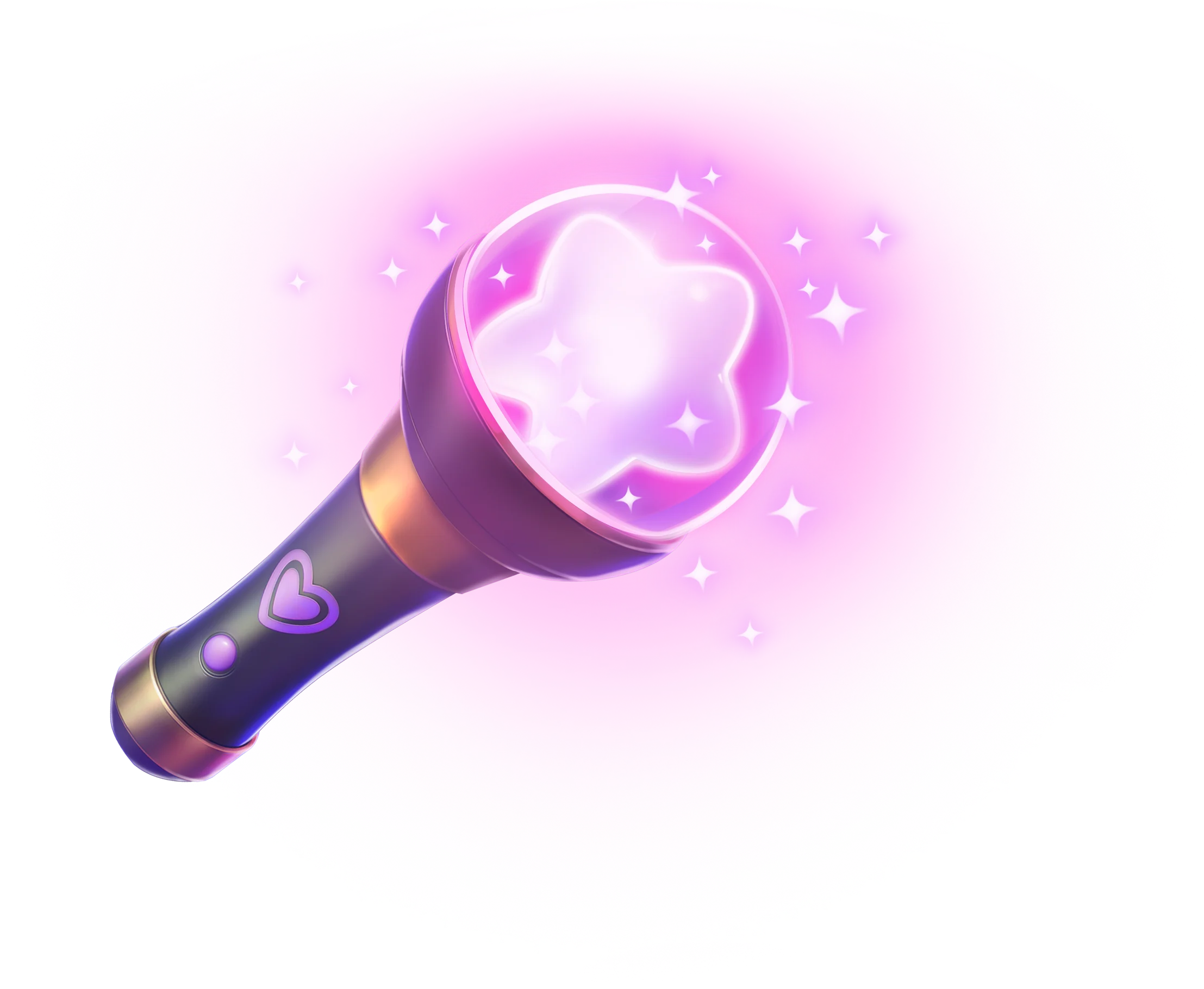 Mic