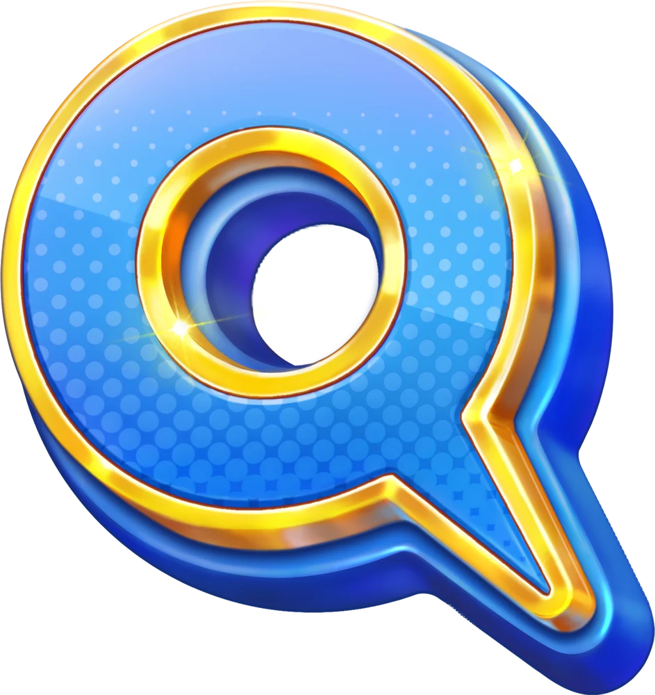 Q