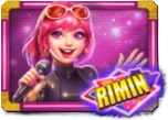 Rimin