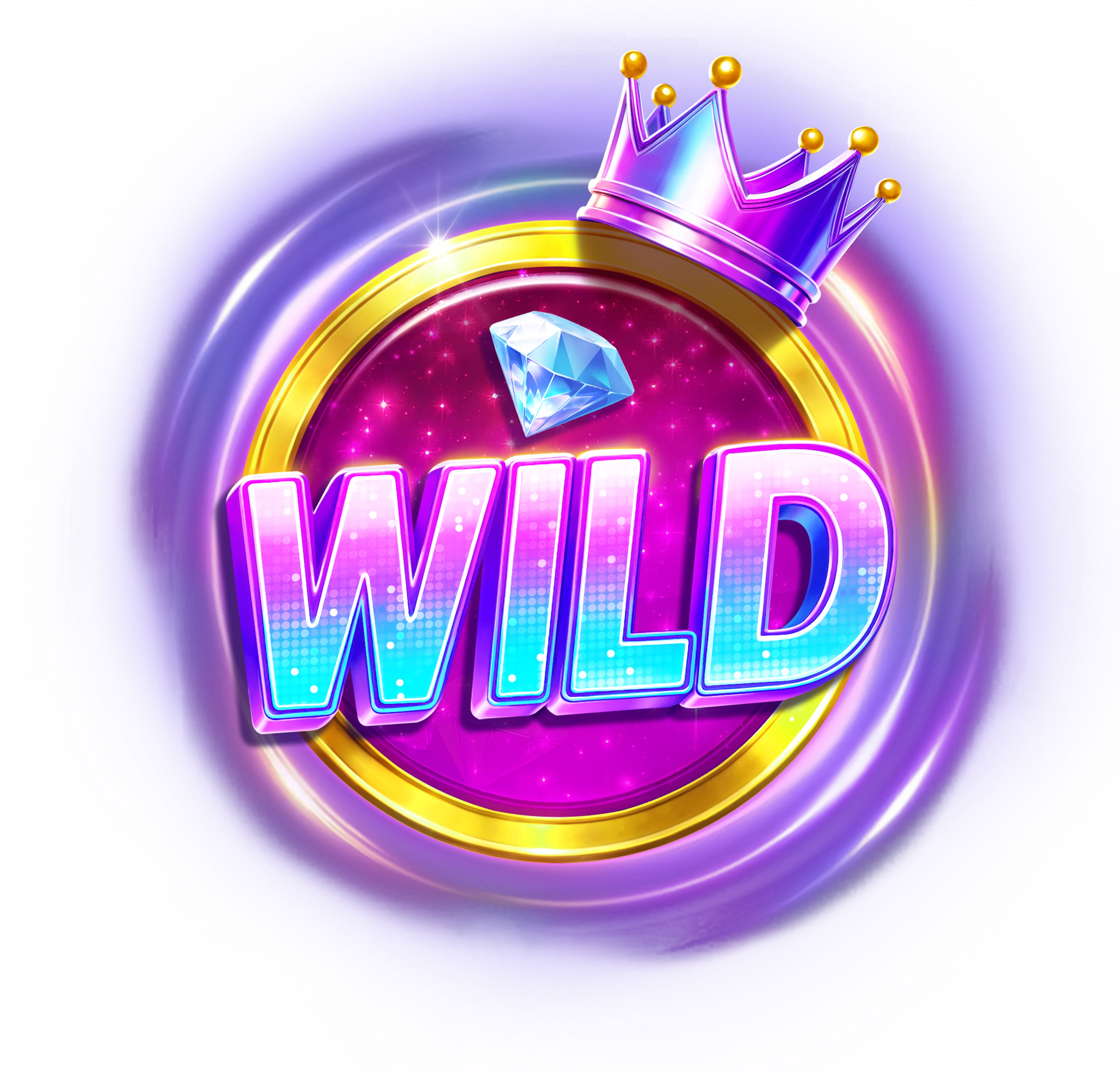 Wild