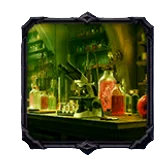 Lab