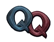 Q