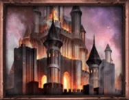 Castle