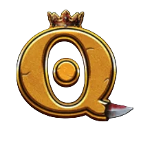 Q