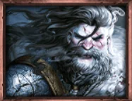 Tyr