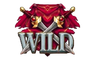 Wild Symbol