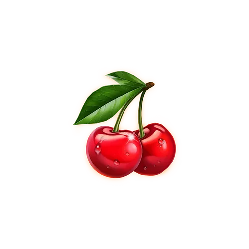 Cherries