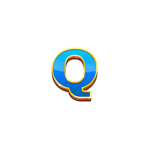 Q