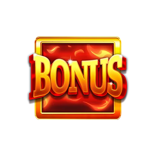 Bonus Symbol