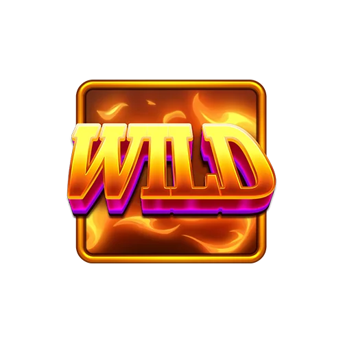 Wild Symbol