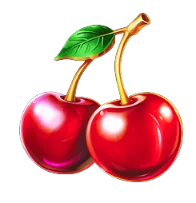 Cherries