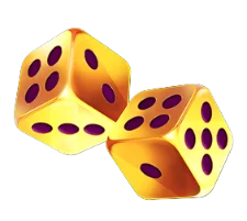 Dice