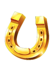 Horseshoe