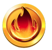 Jackpot Trigger Symbol