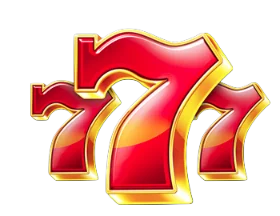 Triple 7