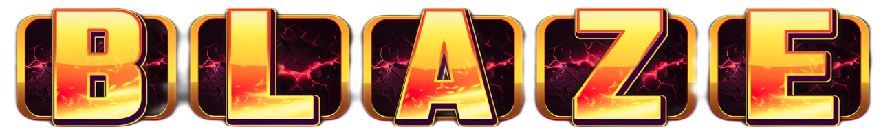 Free Spins Scatters
