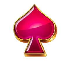 Spade
